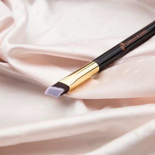 EYE BROW BRUSH