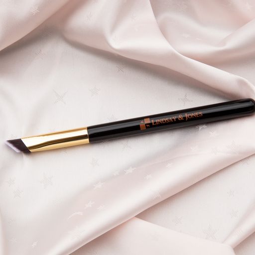 EYE BROW BRUSH