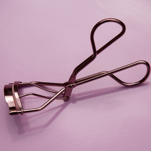 EYE LASH CURLER